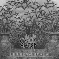 Jack Slater : Leichenschmaus Jack Slater : Leichenschmaus